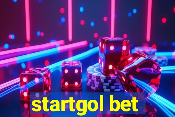 startgol bet