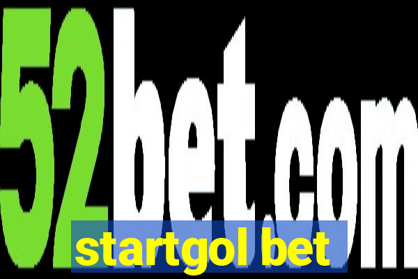 startgol bet