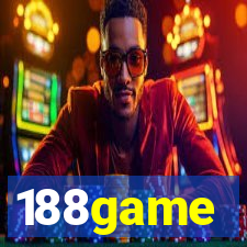 188game