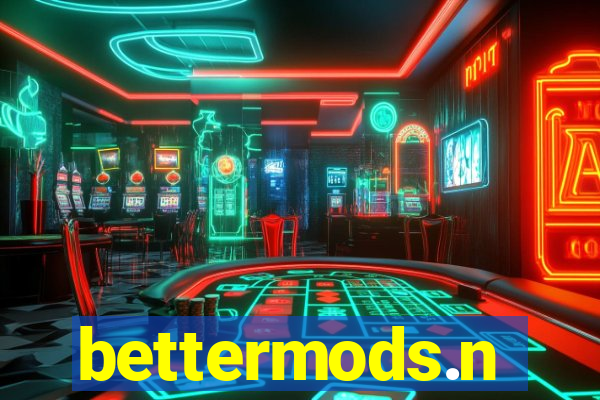 bettermods.n