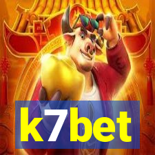 k7bet