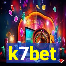 k7bet