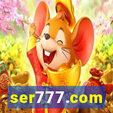 ser777.com