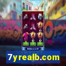 7yrealb.com