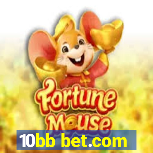 10bb bet.com