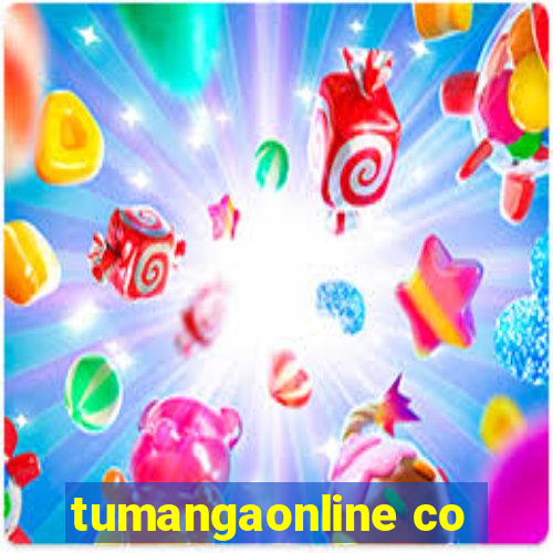 tumangaonline co