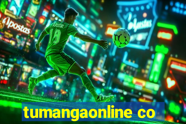 tumangaonline co