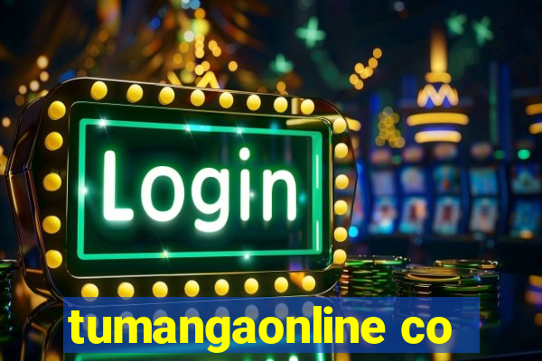 tumangaonline co