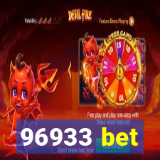 96933 bet