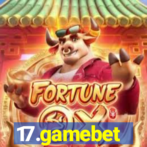 17.gamebet