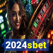 2024sbet