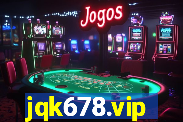 jqk678.vip