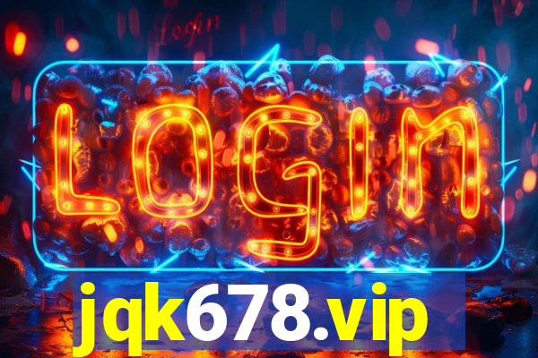 jqk678.vip