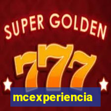 mcexperiencia