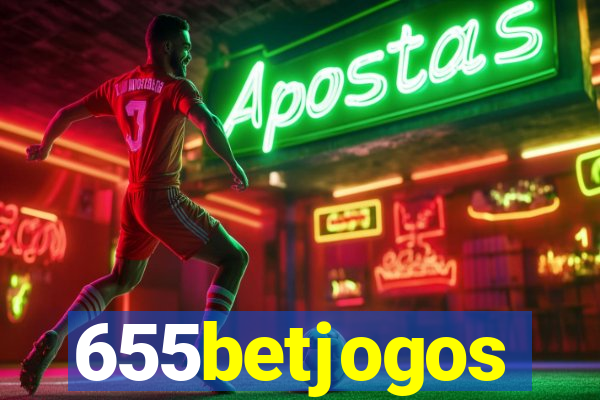 655betjogos