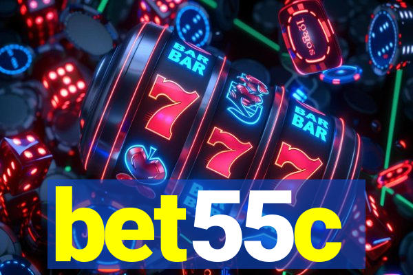 bet55c