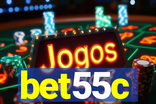 bet55c