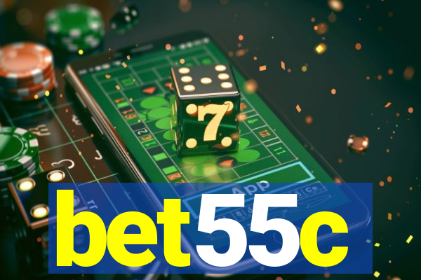 bet55c