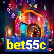 bet55c