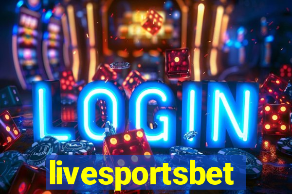 livesportsbet