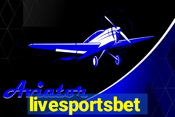 livesportsbet