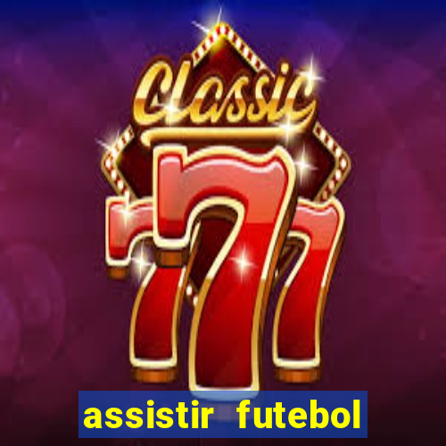 assistir futebol premiere ao vivo gratis