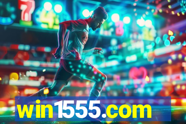 win1555.com