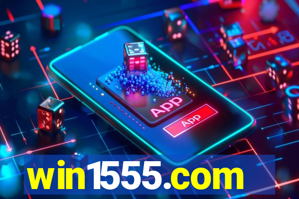 win1555.com