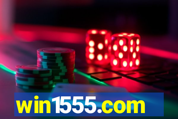 win1555.com