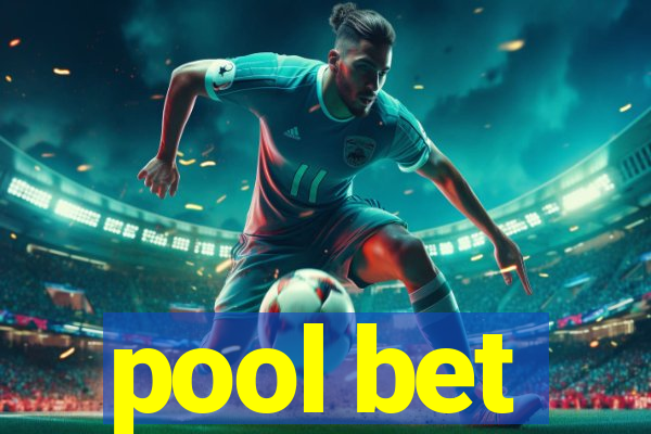 pool bet