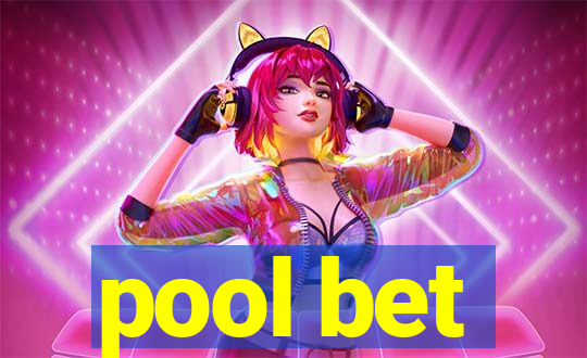 pool bet