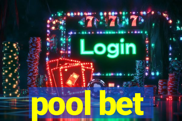 pool bet