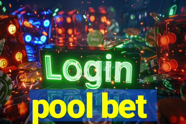 pool bet