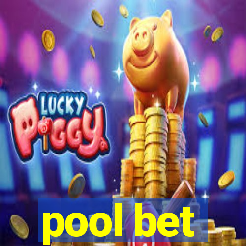 pool bet