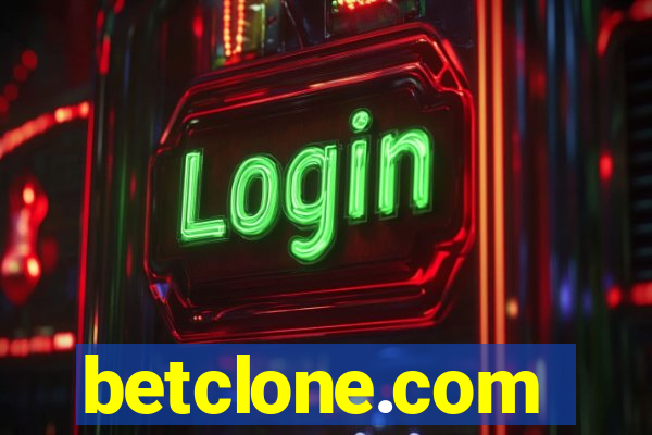 betclone.com