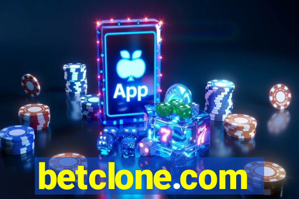 betclone.com