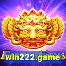 win222.game