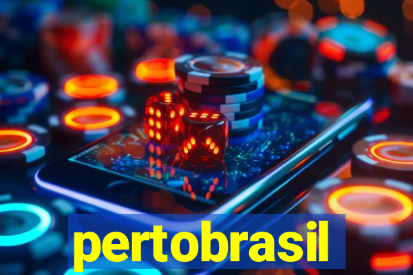 pertobrasil