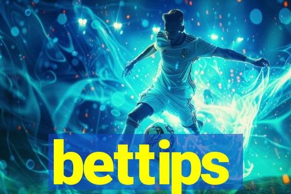 bettips