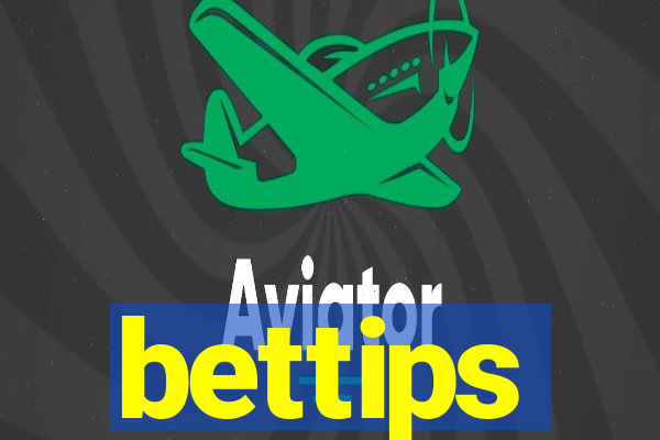 bettips