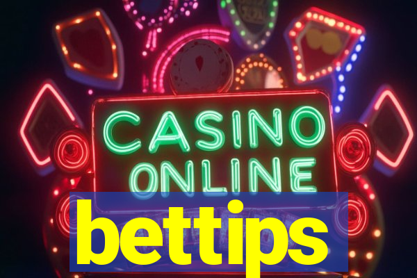 bettips