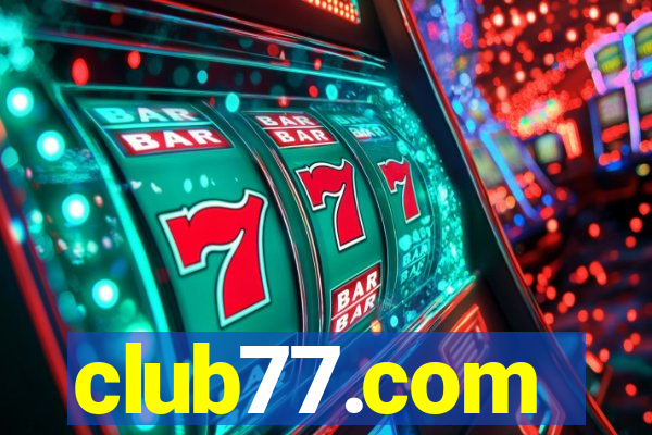 club77.com