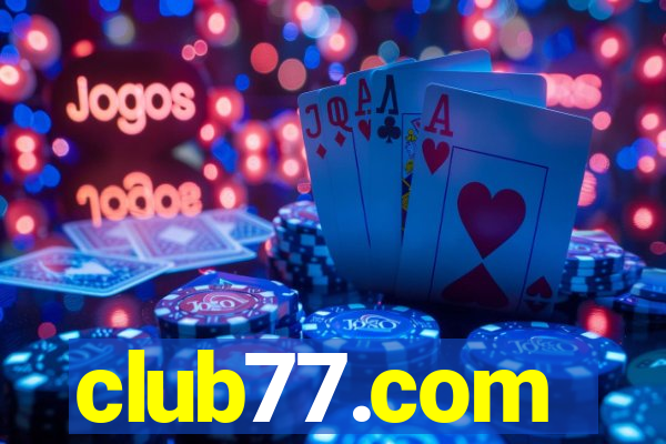 club77.com