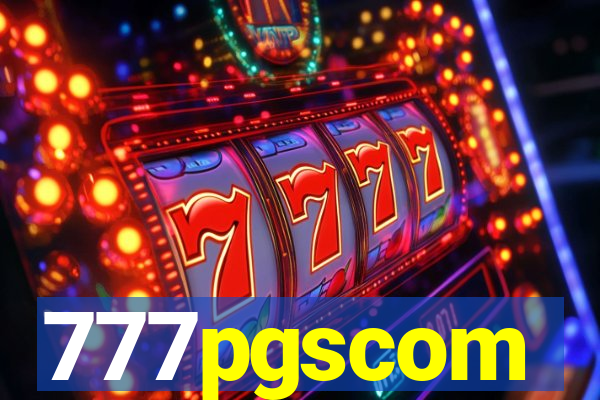 777pgscom