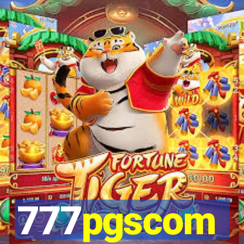 777pgscom