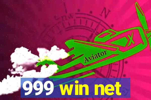 999 win net