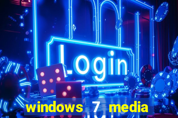 windows 7 media creation tool