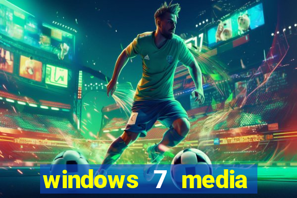 windows 7 media creation tool