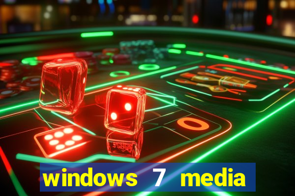 windows 7 media creation tool