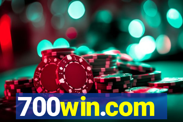 700win.com